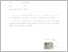 [thumbnail of 02. SURAT PERNYATAAN ORISINALITAS.pdf]