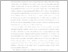 [thumbnail of 08. BAB 1.pdf]
