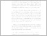 [thumbnail of 09. BAB 2.pdf]
