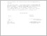 [thumbnail of 03. SURAT KETERANGAN PUBLIKASI.pdf]