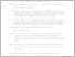 [thumbnail of 14. DAFTAR PUSTAKA.pdf]