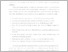 [thumbnail of 04. KATA PENGANTAR.pdf]