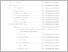 [thumbnail of 05. DAFTAR ISI.pdf]