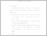 [thumbnail of UNIKOM_BAYU RAJIV PANGESTU_BAB V.pdf]