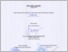 [thumbnail of UNIKOM_Bayu Rajiv Pangestu_Lembar Pengesahan.pdf]