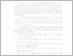 [thumbnail of UNIKOM_BAYU RAJIV PANGESTU_KATA PENGATAR.pdf]