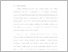 [thumbnail of UNIKOM_BAYU RAJIV PANGESTU_BAB I.pdf]