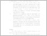[thumbnail of UNIKOM_ALVIN SATRIA N_bab 5.pdf]