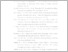 [thumbnail of UNIKOM_ALVIN SATRIA N_daftar pustaka.pdf]