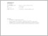 [thumbnail of UNIKOM_ALVIN SATRIA N_kontak penulis dan kontributor penulis.pdf]