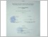 [thumbnail of UNIKOM_ALVIN SATRIA N_lembar pengesahan.pdf]