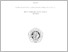 [thumbnail of UNIKOM_DITA ARDISURA PAMUNGKAS_COVER.pdf]