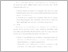 [thumbnail of UNIKOM_DITA ARDISURA PAMUNGKAS_BAB 5.pdf]