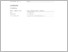 [thumbnail of UNIKOM_DITA ARDISURA PAMUNGKAS_KONTAK PENULIS DAN KONTRIBUTOR.pdf]