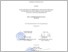 [thumbnail of UNIKOM_DITA ARDISURA PAMUNGKAS_LEMBAR PENGESAHAN.pdf]