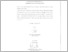 [thumbnail of UNIKOM_DITA ARDISURA PAMUNGKAS_SURAT KETERANGAN PUBLIKASI.pdf]