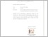 [thumbnail of UNIKOM_DITA ARDISURA PAMUNGKAS_SURAT KETERANGAN ORISINALITAS.pdf]
