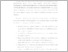 [thumbnail of UNIKOM_DITA ARDISURA PAMUNGKAS_KATA PENGANTAR.pdf]
