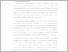 [thumbnail of UNIKOM_DITA ARDISURA PAMUNGKAS_BAB 1.pdf]