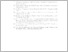 [thumbnail of UNIKOM_FAJAR RAMADHAN_DAFTAR PUSTAKA.pdf]