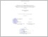 [thumbnail of UNIKOM_FAJAR RAMADHAN_LEMBAR PENGESAHAN.pdf]