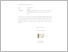 [thumbnail of UNIKOM_FAJAR RAMADHAN_SURAT KETERANGAN ORISINALITAS.pdf]