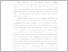 [thumbnail of UNIKOM_FAJAR RAMADHAN_BAB 1.pdf]
