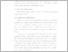 [thumbnail of UNIKOM_FAJAR RAMADHAN_BAB 2.pdf]