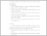 [thumbnail of UNIKOM_HARRID ALFASYA_BAB 5.pdf]