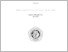 [thumbnail of UNIKOM_Ilham Prasetyo_Cover.pdf]