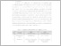 [thumbnail of UNIKOM_Ilham Prasetyo_BAB V.pdf]
