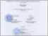 [thumbnail of UNIKOM_Ilham Prasetyo_Lembar Pengesahan.pdf]