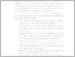 [thumbnail of UNIKOM_Ilham Prasetyo_Kata Pengantar.pdf]