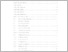 [thumbnail of UNIKOM_Ilham Prasetyo_Daftar Isi.pdf]