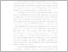 [thumbnail of UNIKOM_Ilham Prasetyo_BAB I.pdf]