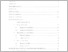 [thumbnail of UNIKOM_41816203_Fahmi Akhmad Firdaus_Daftar Isi.pdf]
