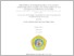 [thumbnail of UNIKOM_ELIYANA_21116176_1.COVER.pdf]