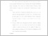 [thumbnail of UNIKOM_ELIYANA_21116176_16.BAB V.pdf]
