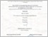 [thumbnail of UNIKOM_ELIYANA_21116176_2.LEMBAR PENGESAHAN.pdf]