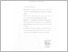 [thumbnail of UNIKOM_ELIYANA_21116176_3. LEMBAR PERNYATAAN KEASLIAN.pdf]