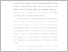 [thumbnail of UNIKOM_ELIYANA_21116176_7.KATA PENGANTAR.pdf]