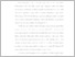 [thumbnail of UNIKOM_ELIYANA_21116176_12.BAB1.pdf]
