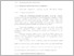 [thumbnail of UNIKOM_ELIYANA_21116176_13.BAB II.pdf]