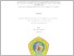 [thumbnail of UNIKOM_Moh. Alif Ikhsan M_1_Cover.pdf]