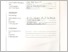 [thumbnail of UNIKOM_Moh. Alif Ikhsan M_23_Kontak Penulis.pdf]