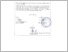 [thumbnail of UNIKOM_Moh. Alif Ikhsan M_4_Surat Keterangan Persetujuan Publikasi.pdf]
