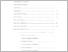 [thumbnail of UNIKOM_Moh. Alif Ikhsan M_8_Daftar Isi.pdf]