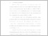 [thumbnail of UNIKOM_Moh. Alif Ikhsan M_12_BAB I PENDAHULUAN.pdf]