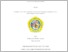[thumbnail of UNIKOM_MUHAMMAD MUCHLIS ASSYAFA_01. COVER.pdf]
