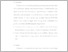 [thumbnail of UNIKOM_MUHAMMAD MUCHLIS ASSYAFA_15. BAB 5.pdf]